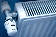 free Northchapel heating quotes
